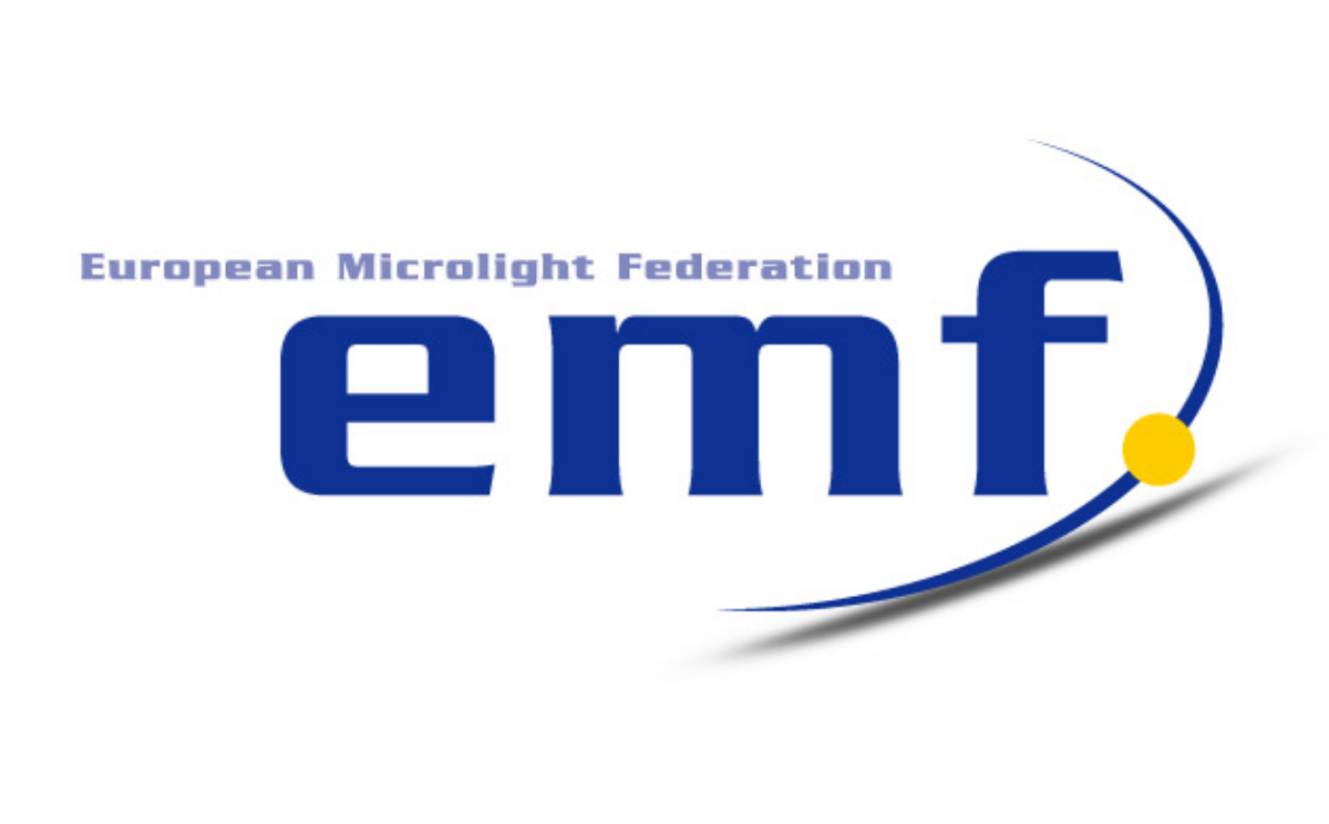 logo emf