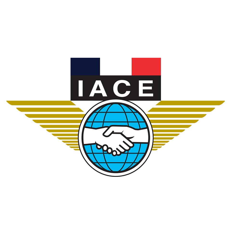 logo iace