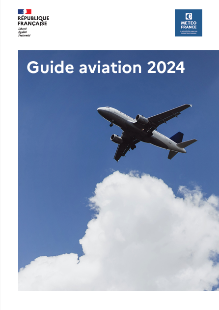 Guide Aviation 2024