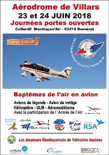 JPO Villars 23 06 2018