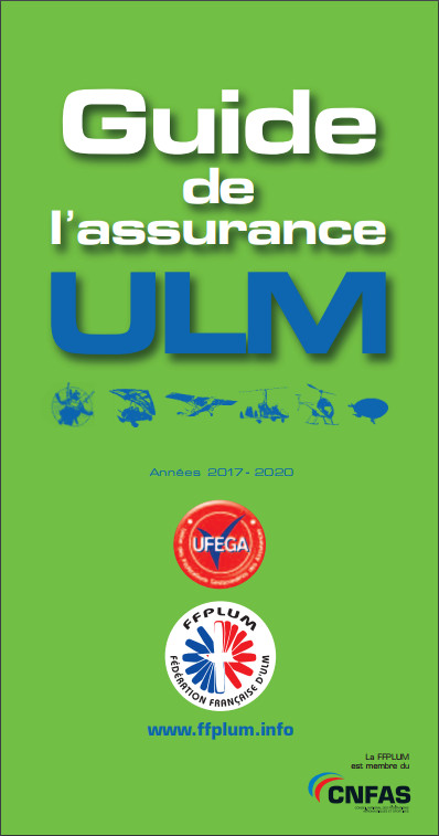 vignette guide assurance