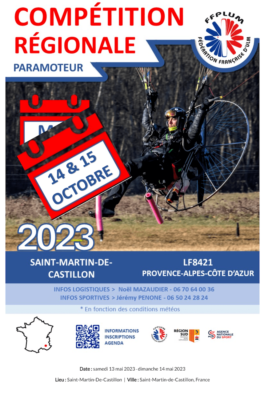 regionale-paramoteur_-2023-min