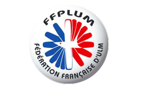 Communiqué FFPLUM - Mercredi 13 mai 2020