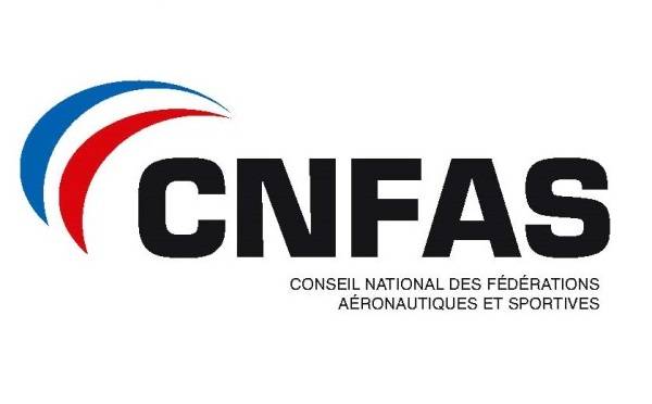 COMMUNIQUÉ CNFAS - Vendredi 30 octobre 2020 - Modalités du reconfinement