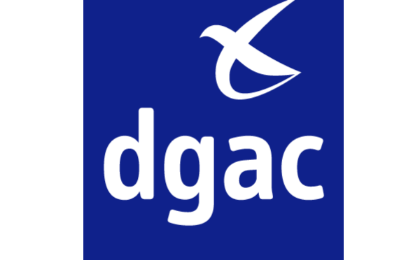 Communiqué DGAC - Mercredi 18 novembre 2020
